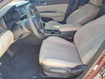 Kia Optima 2016