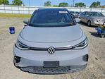 Volkswagen ID.4 2021