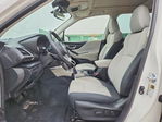 Subaru Forester 2024