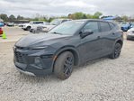 Chevrolet Blazer 2021