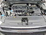 Kia K4 2026