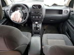 Jeep Compass 2011