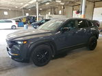 Mazda CX-50 2024