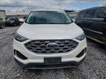 Ford Edge 2019