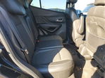 Buick Encore 2016