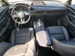 Mazda CX-30 2023