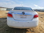 Buick LaCrosse 2013
