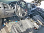 Dodge Caravan 2017