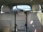 Honda Odyssey 2014