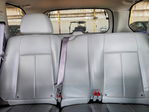 GMC Envoy 2007