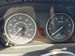 BMW X5 2008