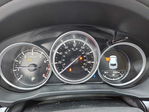 Mazda CX-5 2025