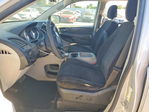 Dodge Caravan 2012