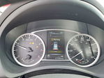 Nissan Sentra 2018