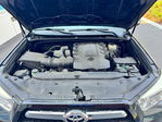 Toyota 4Runner 2013