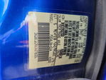 Nissan Versa 2012