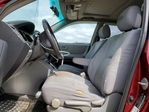 Toyota Highlander 2004