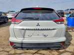 Mitsubishi Eclipse 2023