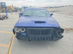 Dodge Challenger 2022