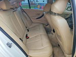 BMW Series 3 2013