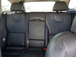 Volvo XC60 2015