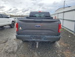 Ford F-150 2016