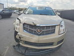 Cadillac SRX 2010