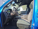 RAM 1500 2022