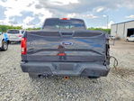 Ford F-150 2015