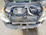 Hyundai Veloster 2014