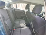 Mazda 3 2010