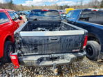 GMC Sierra 2012