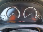 BMW X3 2014