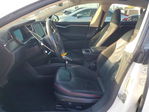 Tesla Model S 2014