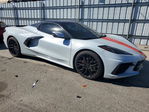 Chevrolet Corvette 2023