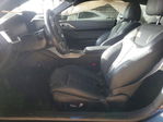 BMW Series 4 2021