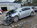 Lexus ES 2015