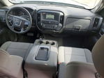 GMC Sierra 2016
