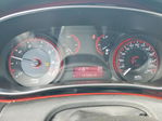 Dodge Dart 2015