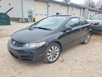 Honda Civic 2010