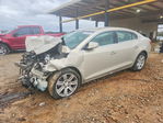 Buick LaCrosse 2012