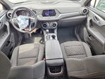 Chevrolet Blazer 2020