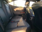 Lexus HS 2010