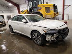 Honda Accord 2019