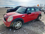 MINI Cooper 2009