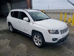 Jeep Compass 2016