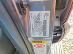Lexus GX 2003