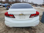 Honda Civic 2014
