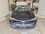 Toyota Corolla 2025