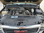 GMC Sierra 2007